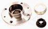 AUTEX 805489 Wheel Bearing Kit